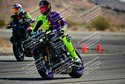 media/Apr-05-2025-YCRS ChampSchool (Sat) [[2bc5d6eff5]]/Track Session 1/